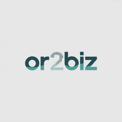 Or2biz   